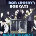 March Of The Bobcats
