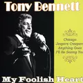 My Foolish Heart