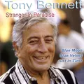 Stranger In Paradise