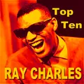 Ray Charles Top Ten