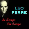 Le Temps du Tango