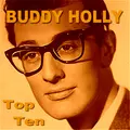 Buddy Holly Top Ten