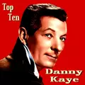 Danny Kaye Top Ten