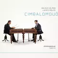 Cimbalomduó - Összehangolva