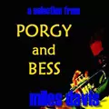 Porgy and Bess Selection