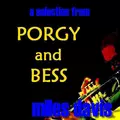 Porgy and Bess  Selection