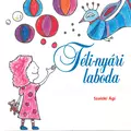 Téli-nyári laboda