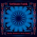 Serbian Funk