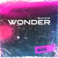 Wonder