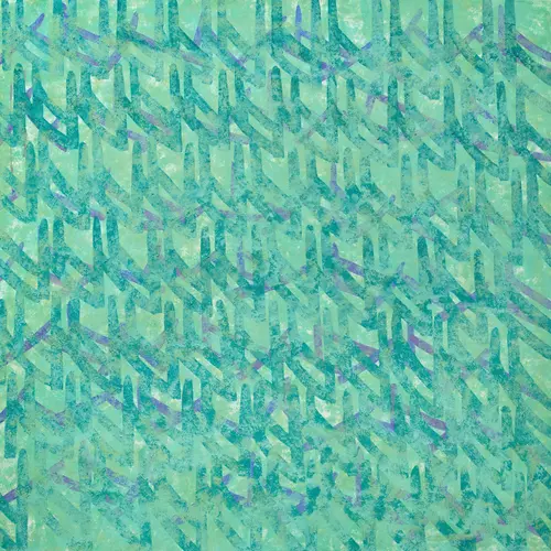 nijuu - nijuu in the forest