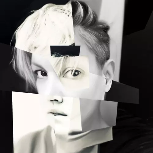 JO.VANA - Know Who You Are