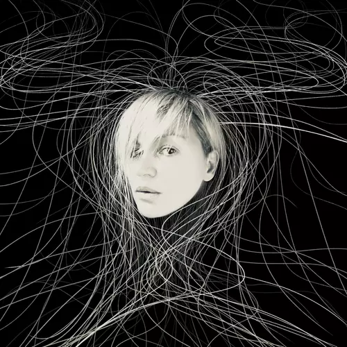 JO.VANA - Revolution