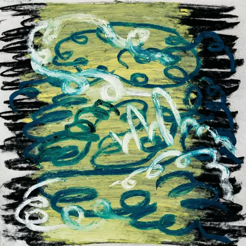 nijuu - Young People