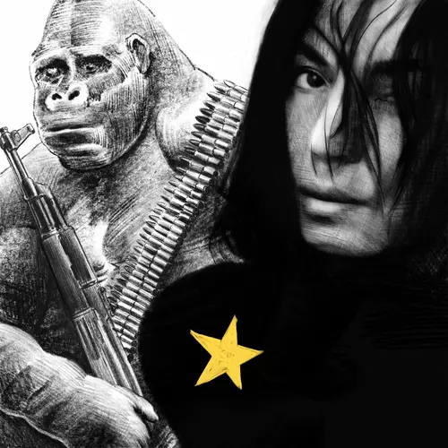 JO.VANA - Super Star