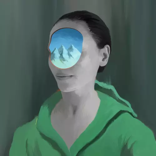 JO.VANA - Never Ever