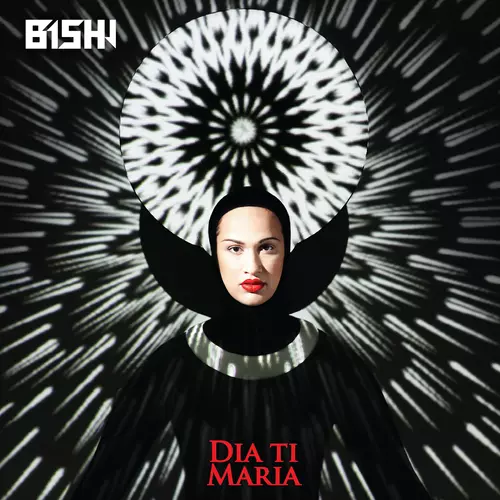 Bishi - Dia Ti Maria
