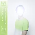 Tonic/You Move & Light