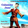 Calamity Jane Original Film Soundtrack