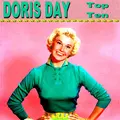Doris Day  Top Ten