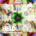 FunkMoonCamp, Vol. 3: Held