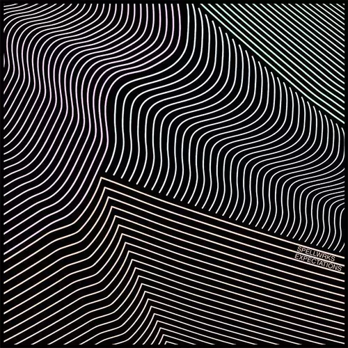 Spellwrks - Expectations