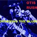 Groaning The Blues