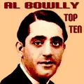 Al Bowlly Top Ten