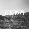 Undo
