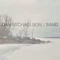 Sand