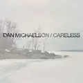Careless
