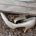 Sudden Fiction