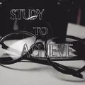 Study To Achieve