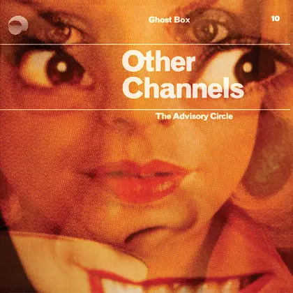 The Advisory Circle - Other Channels cover