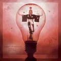 Fi-Lamente' (Special Edition)