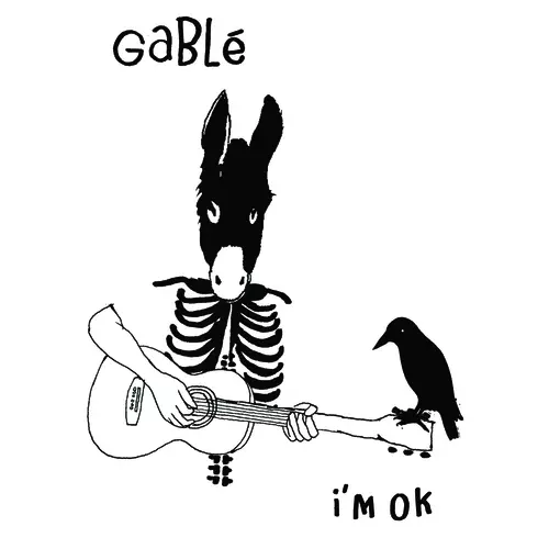 I'm Ok