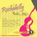 Rockabilly Rules OK!