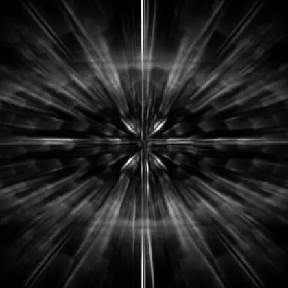 Pansonic - KUVAPUTKI (Cathode Ray Tube) DVD set cover