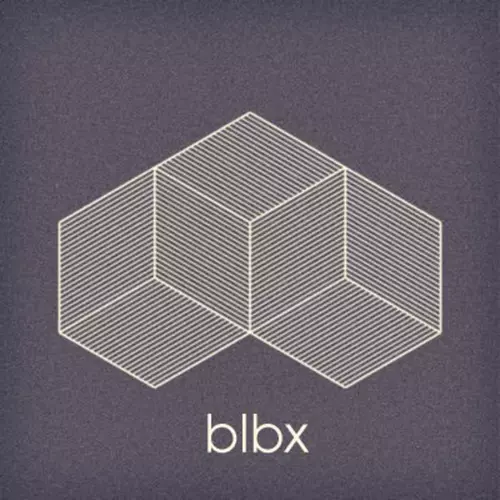 Buffalo Tide - Parallelism