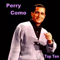 Perry Como Top Ten