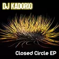Closed Circle EP