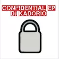 Confidential EP