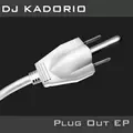 Plug Out EP