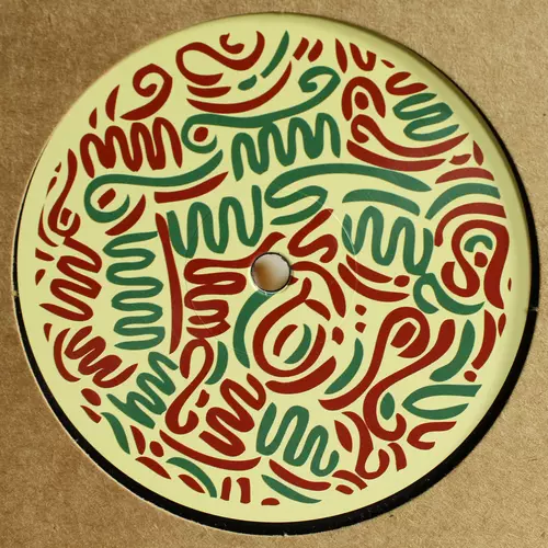 O'Flynn - Tyrion/Desmond's Empire