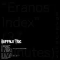Eranos Index