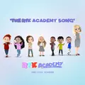 The RFK Academy Song