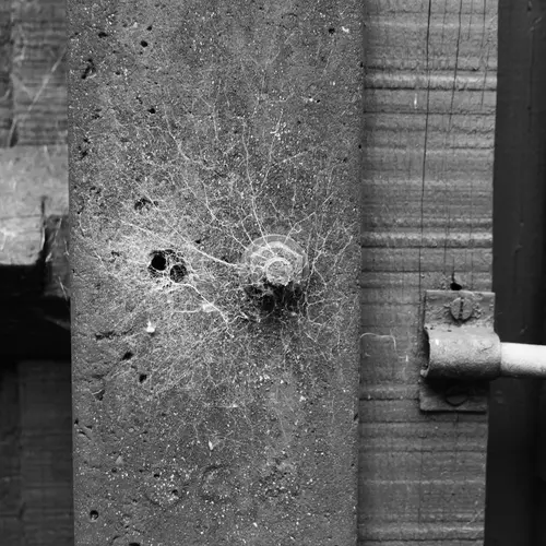 Jermainesoul - Archives1