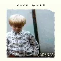 Cadenza