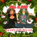 The Bells Doth Ring Out (It's Christmas!) [2020 Digital Remaster]