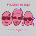 A Valentine's Day Single