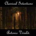 Instrumental Intentions: Antonio Vivaldi